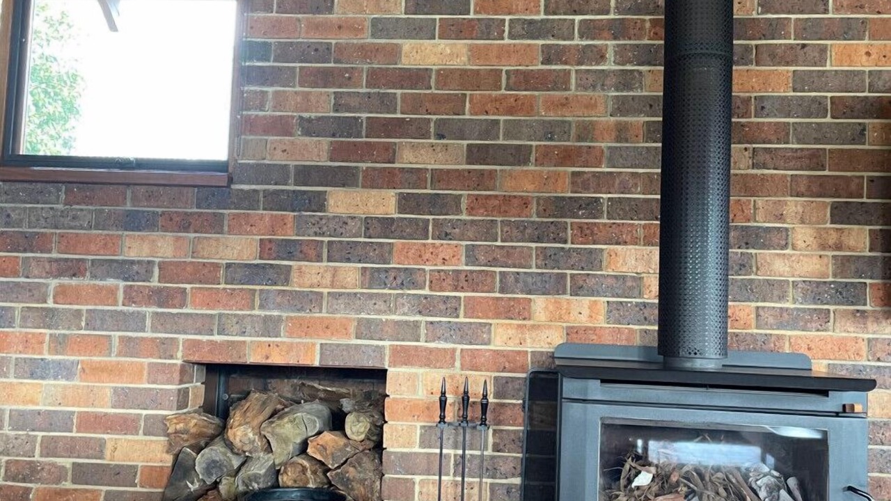 Photo of Others in Yarra Junction