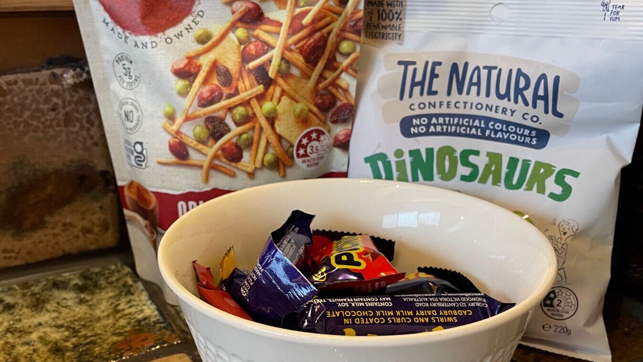 Photo of Others in Yarra Junction