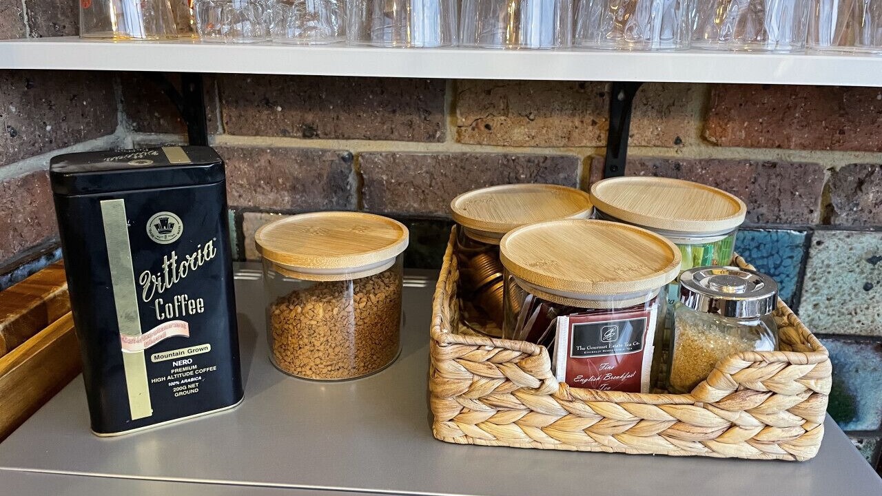 Photo of Others in Yarra Junction