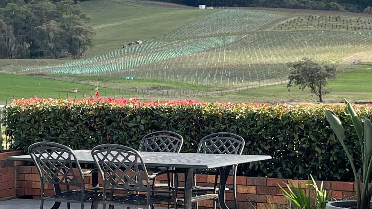 Photo of Others in Yarra Junction