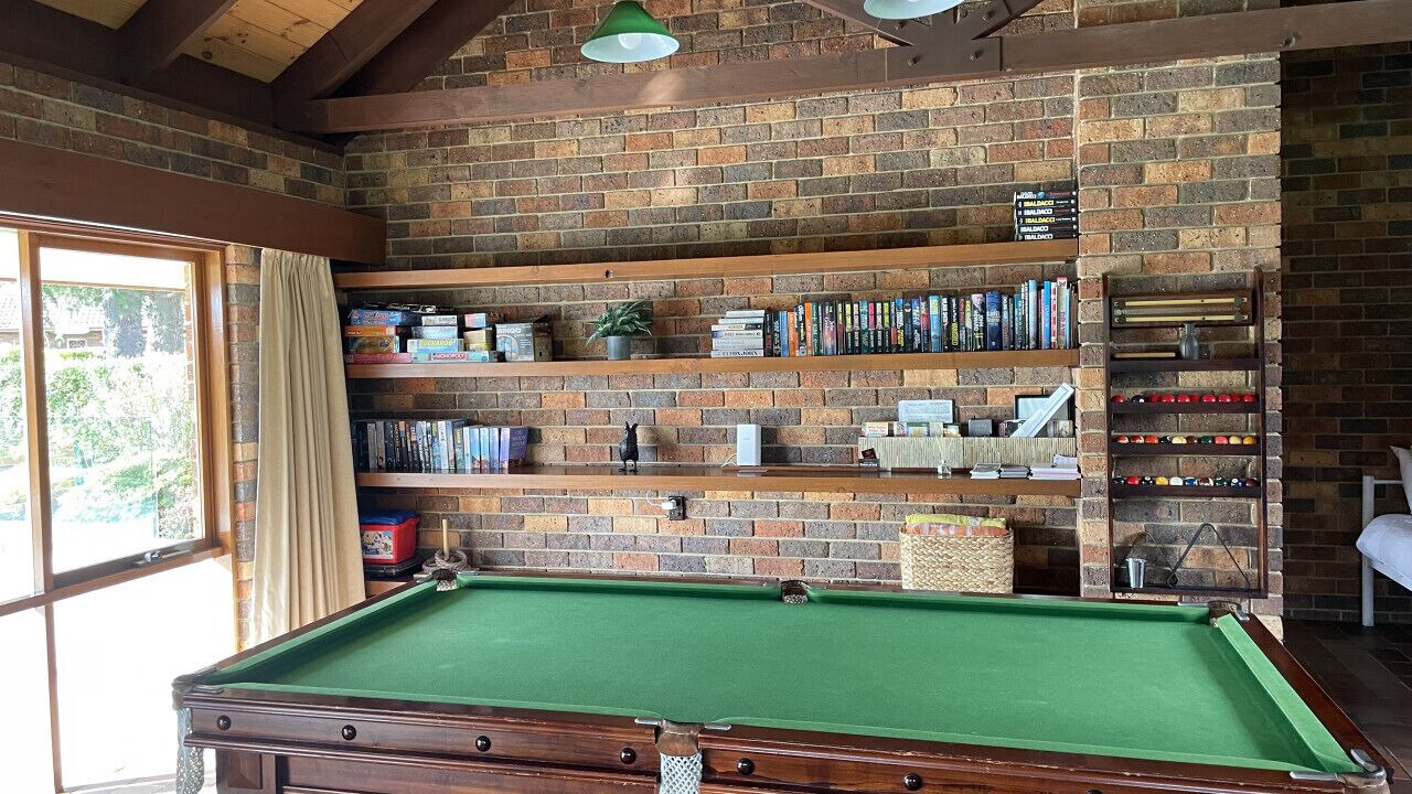 Photo of Others in Yarra Junction