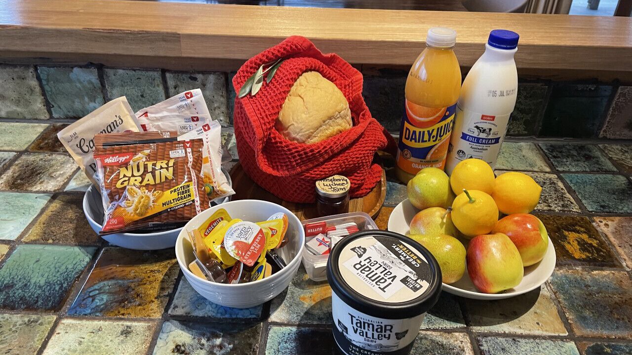 Photo of Others in Yarra Junction