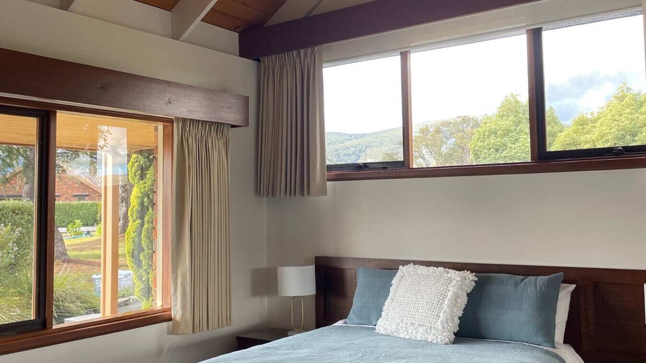 Photo of Others in Yarra Junction