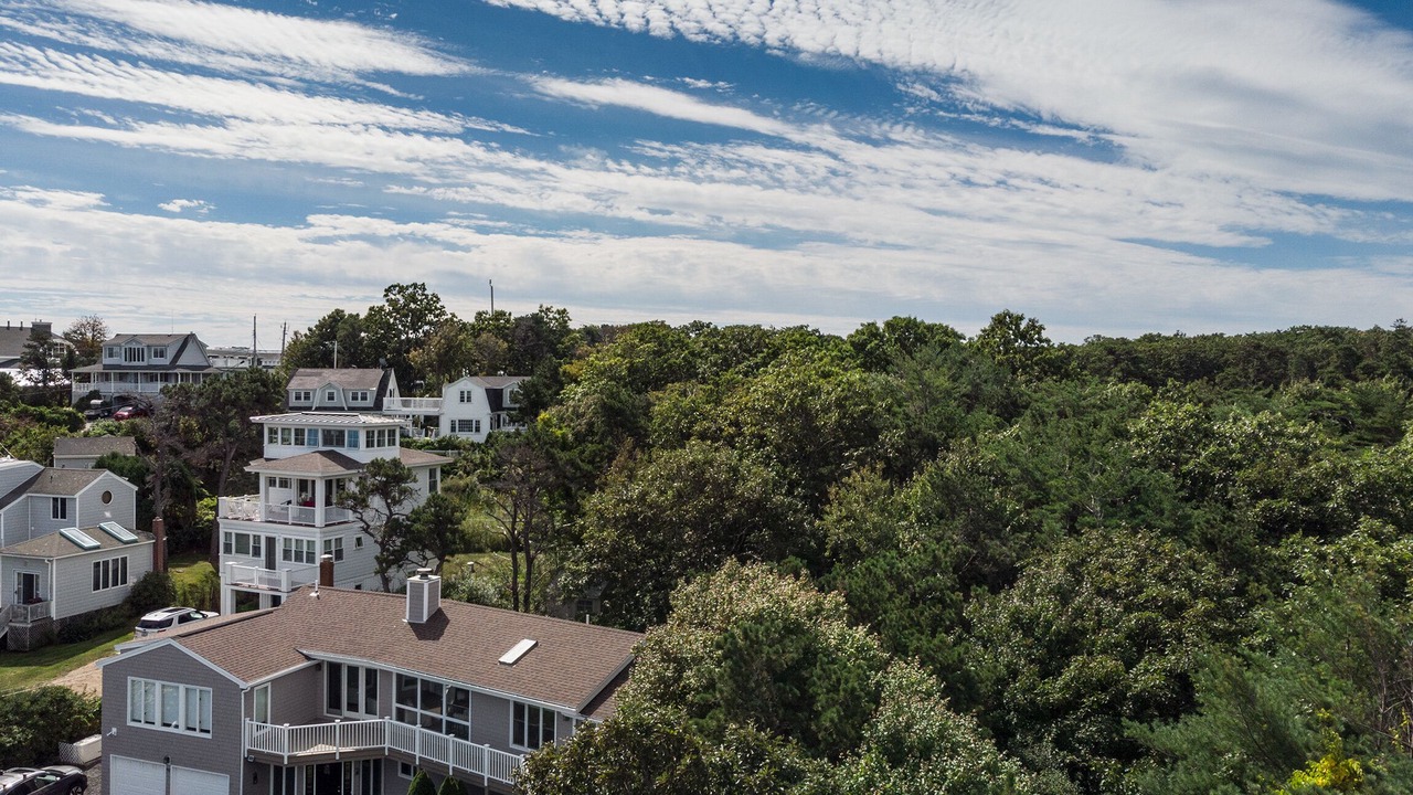 Photo of Others in Cape Neddick