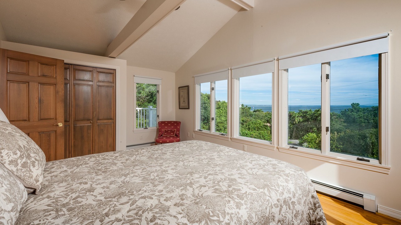 Photo of Others in Cape Neddick