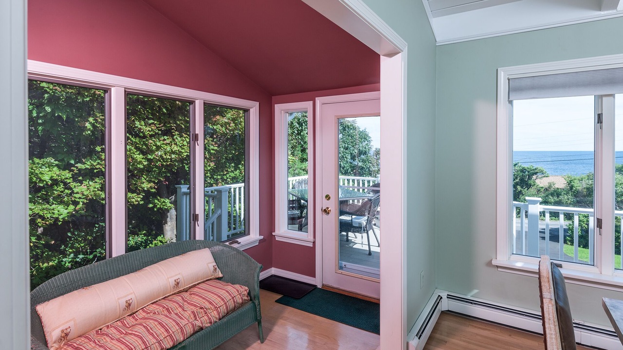 Photo of Outdoor in Cape Neddick