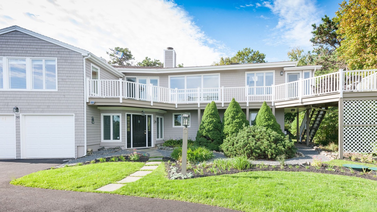 Photo of Others in Cape Neddick