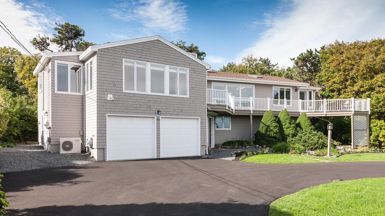 Photo of Others in Cape Neddick