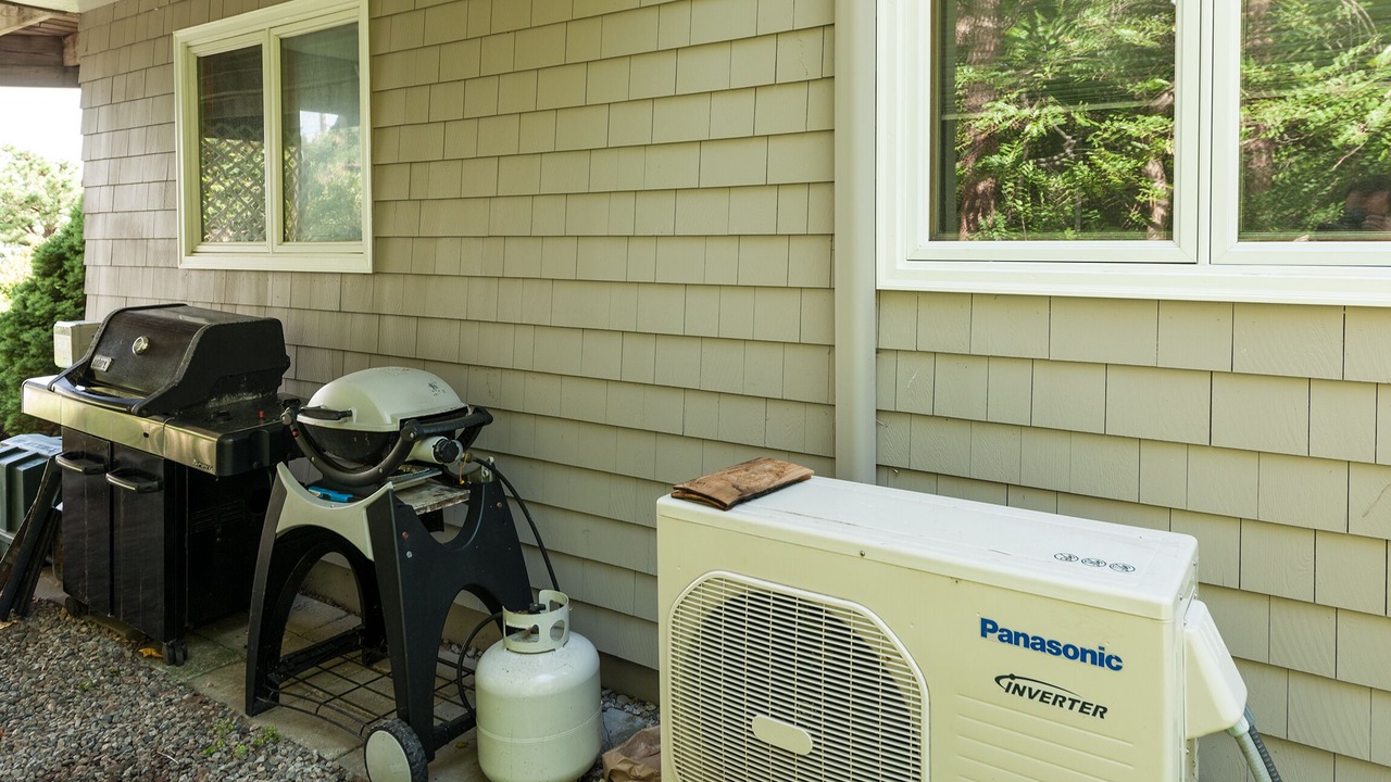 Photo of Others in Cape Neddick