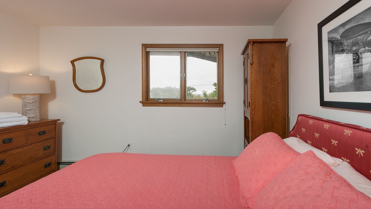 Photo of Others in Cape Neddick