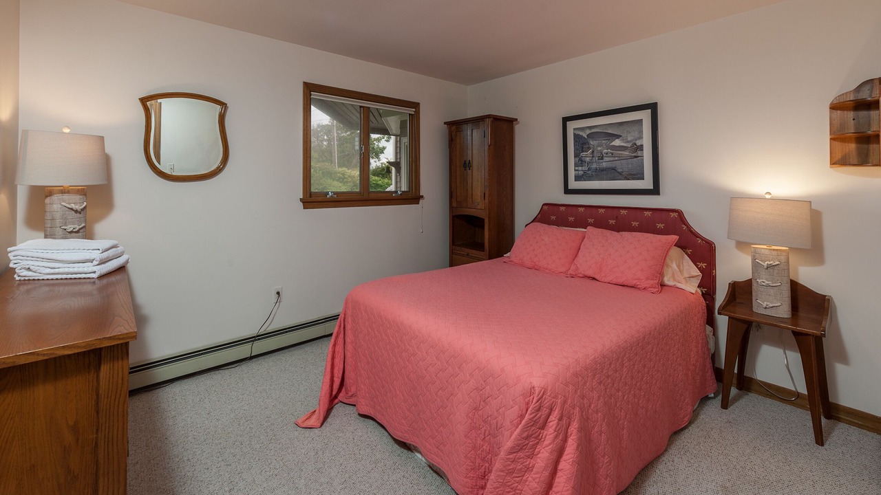 Photo of Others in Cape Neddick