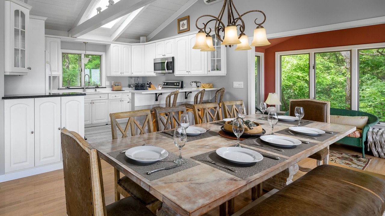 Photo of Others in Cape Neddick