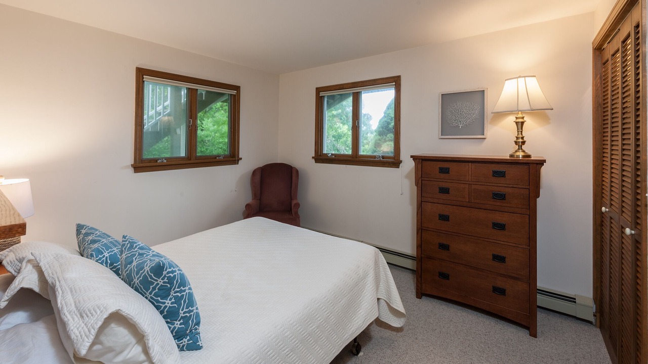 Photo of Others in Cape Neddick