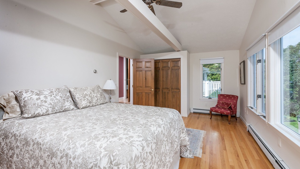 Photo of Others in Cape Neddick