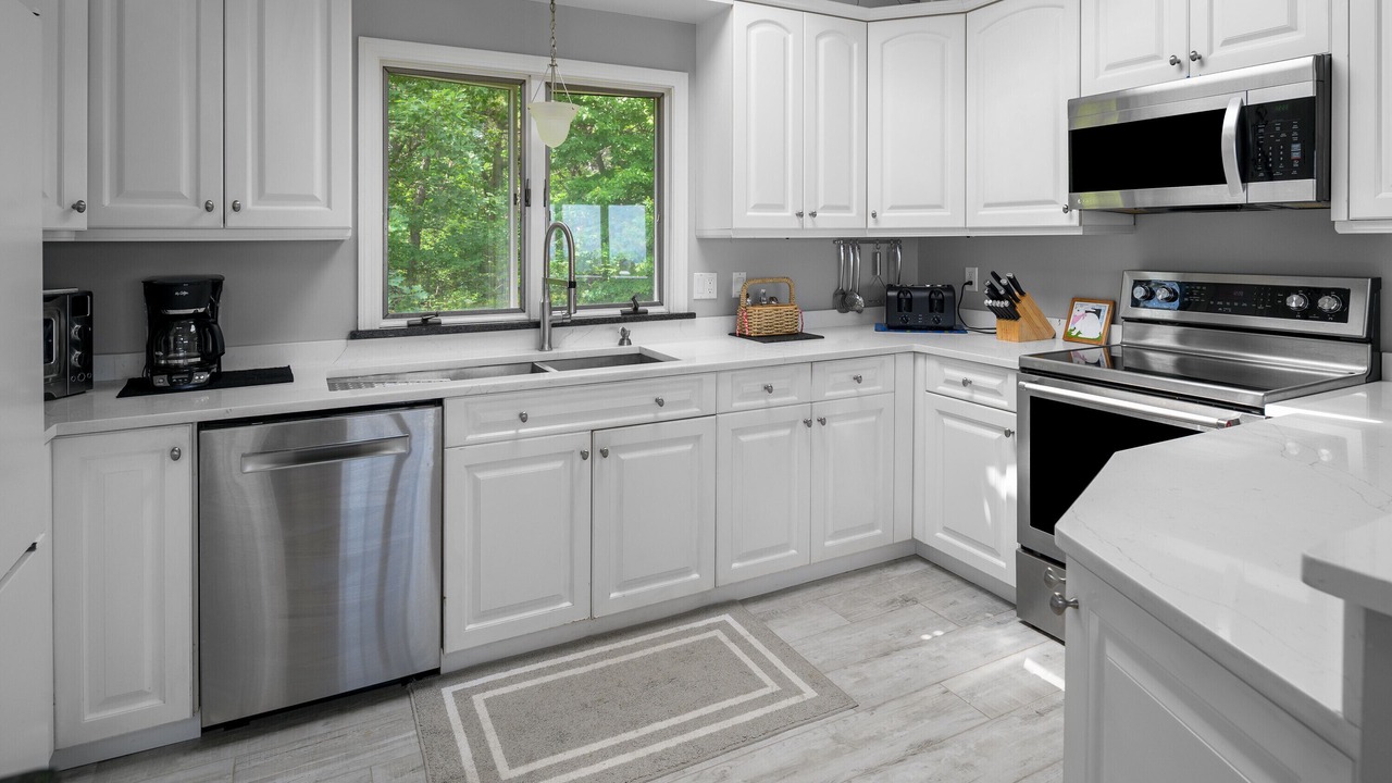 Photo of Others in Cape Neddick