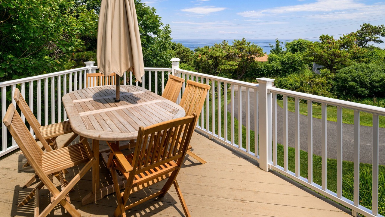 Photo of Others in Cape Neddick