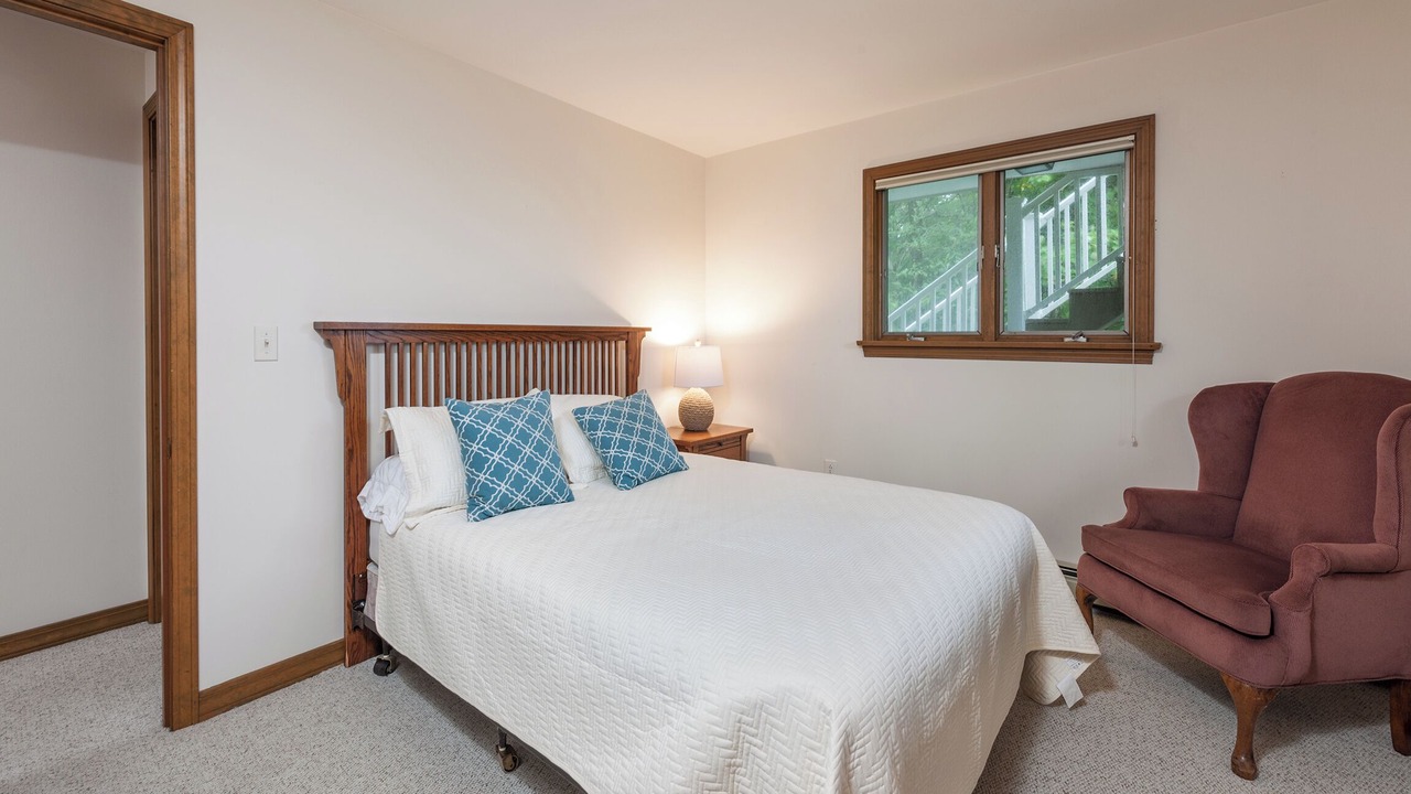 Photo of Others in Cape Neddick