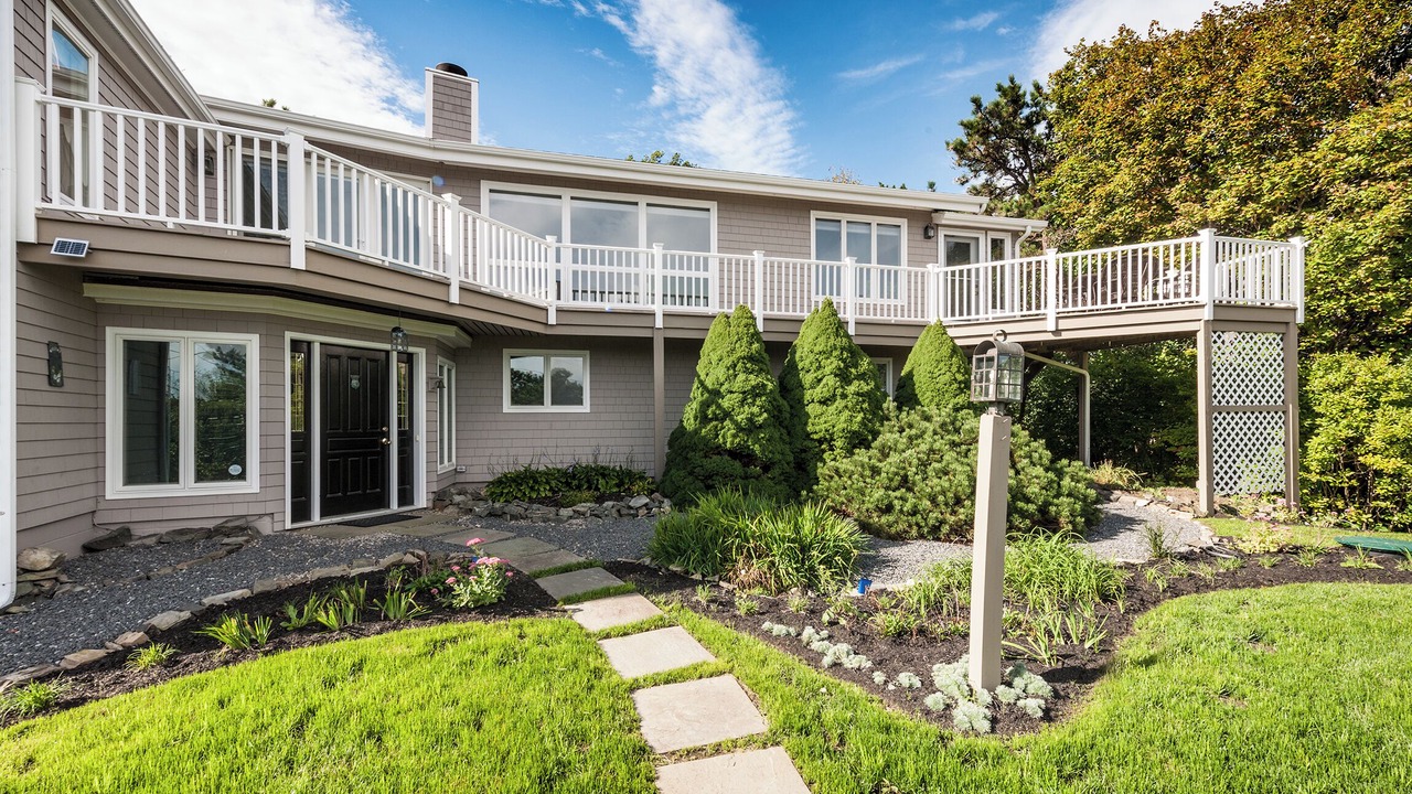 Photo of Others in Cape Neddick