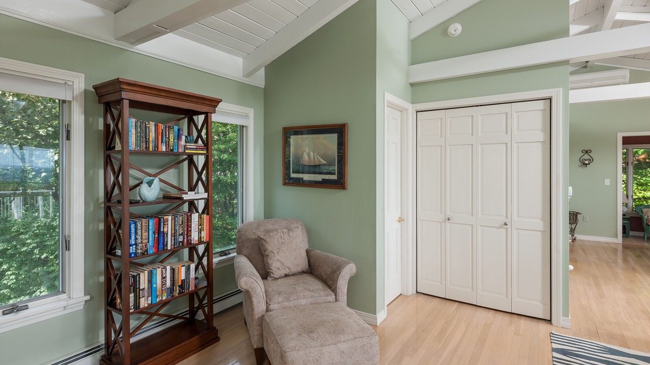 Photo of Others in Cape Neddick