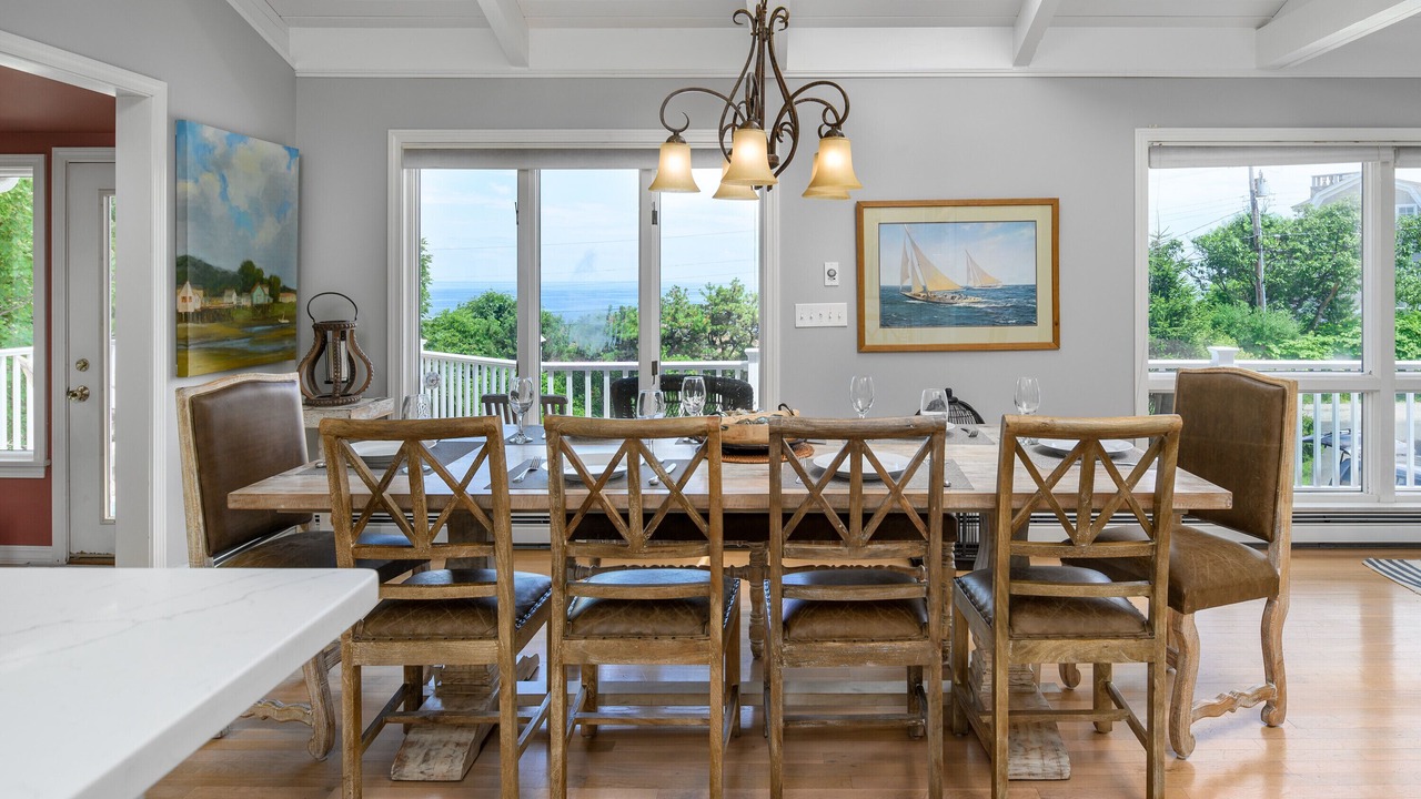 Photo of Others in Cape Neddick