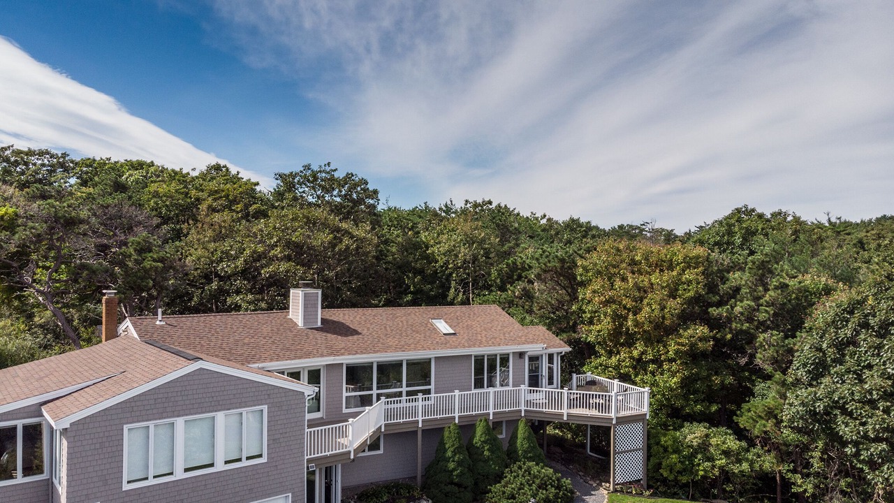 Photo of Outdoor in Cape Neddick