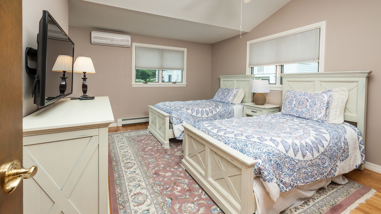 Photo of Others in Cape Neddick