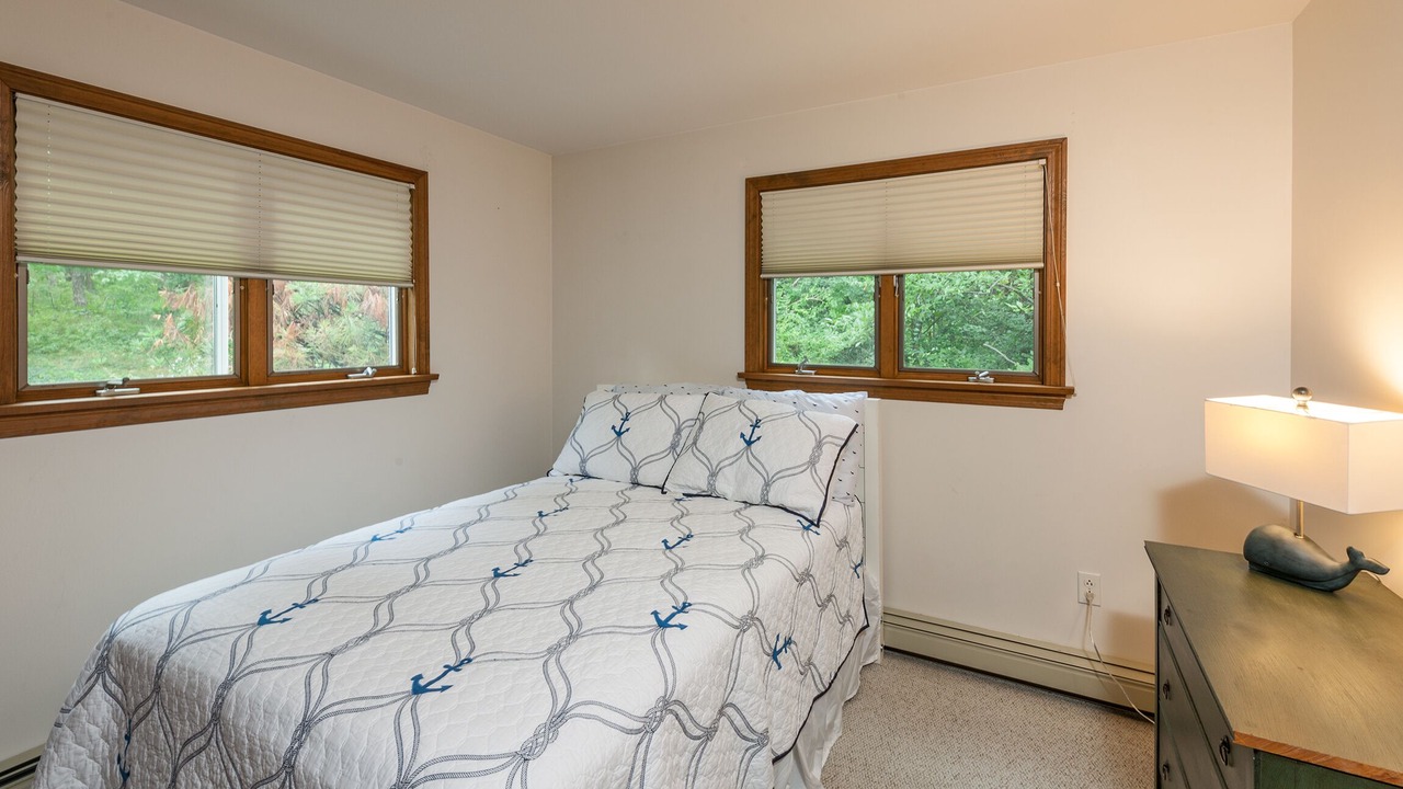 Photo of Others in Cape Neddick