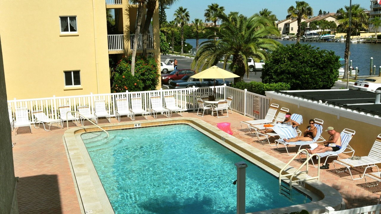 Photo of Outdoor in Siesta Key