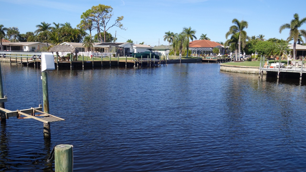 Photo of Others in Yacht Club