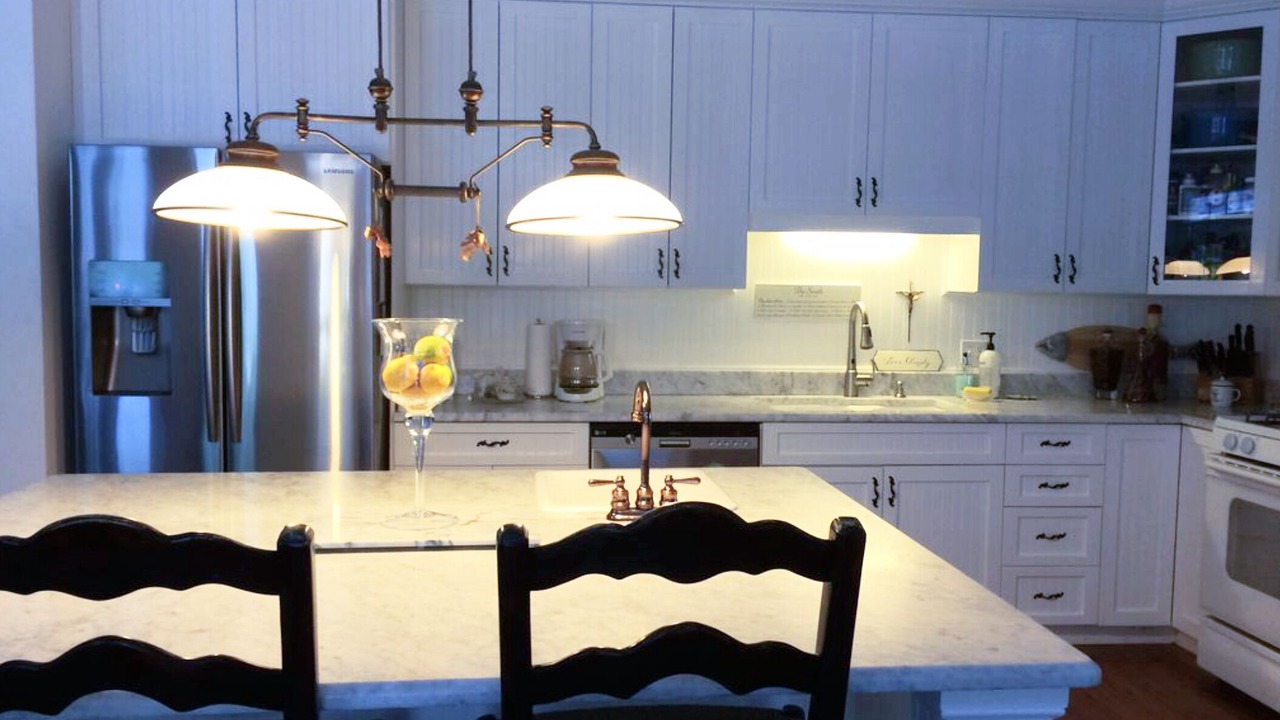 Photo of Others in Killearn Lakes