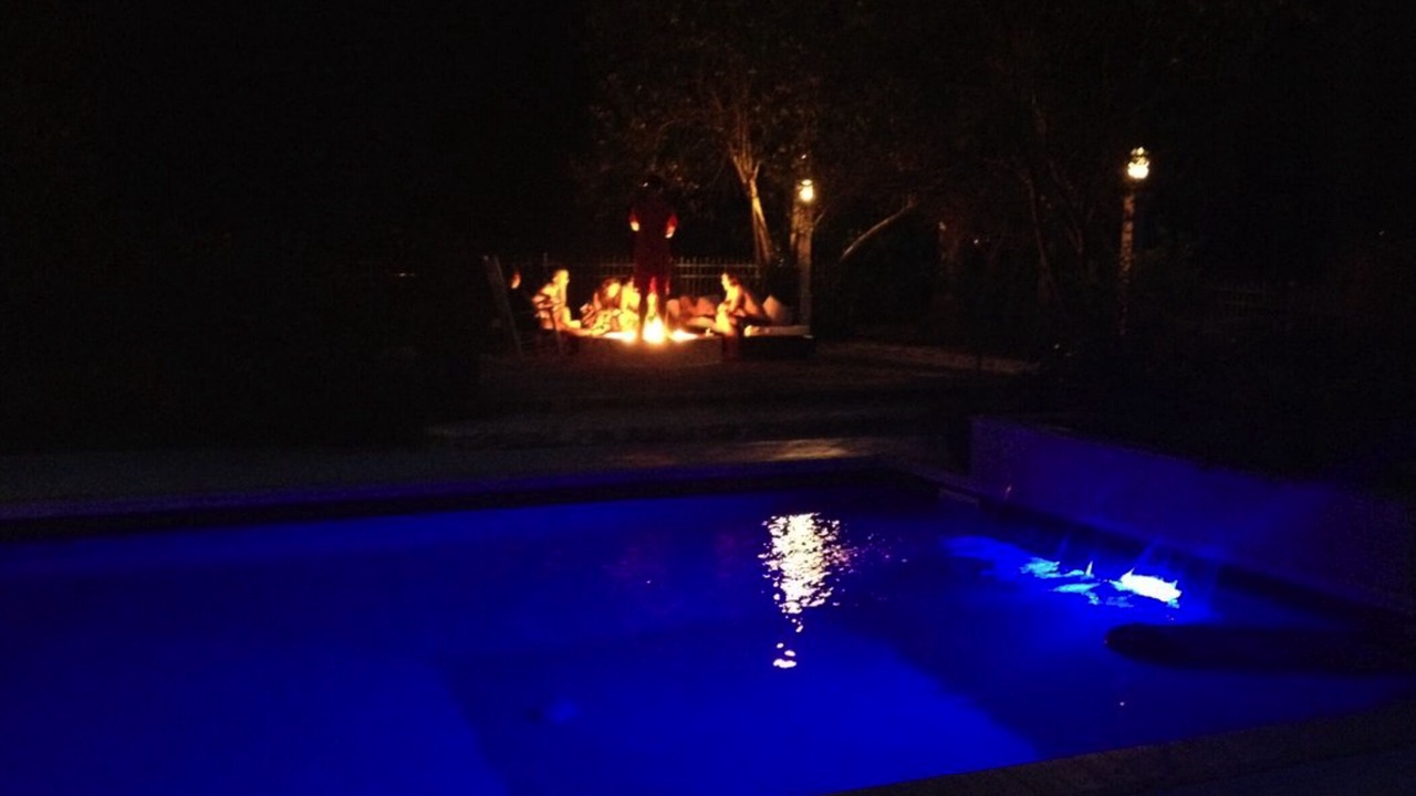 Photo of Outdoor in Killearn Lakes