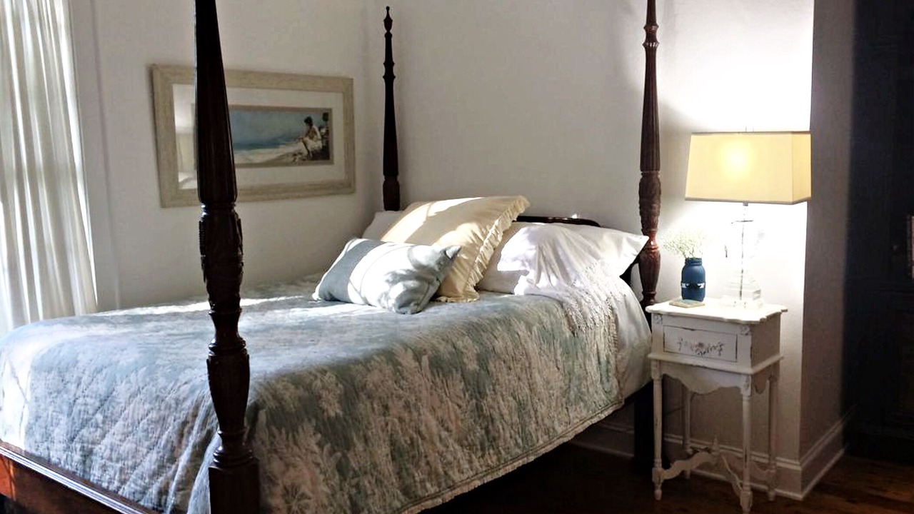 Photo of Others in Killearn Lakes