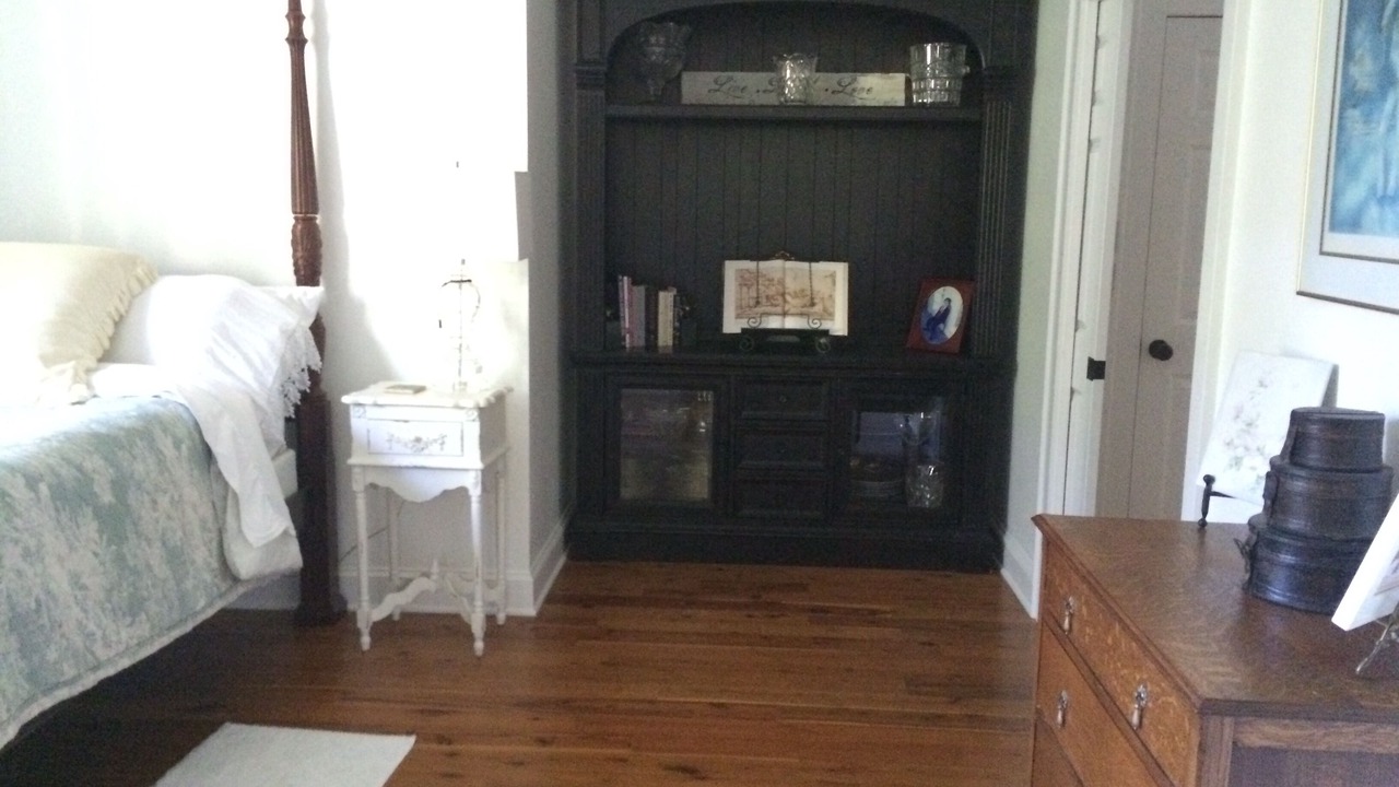 Photo of Others in Killearn Lakes