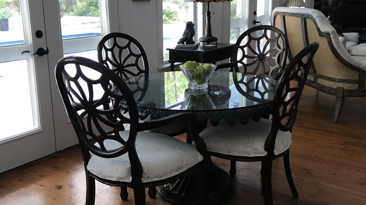 Photo of Others in Killearn Lakes