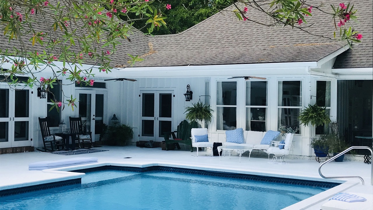 Photo of Others in Killearn Lakes