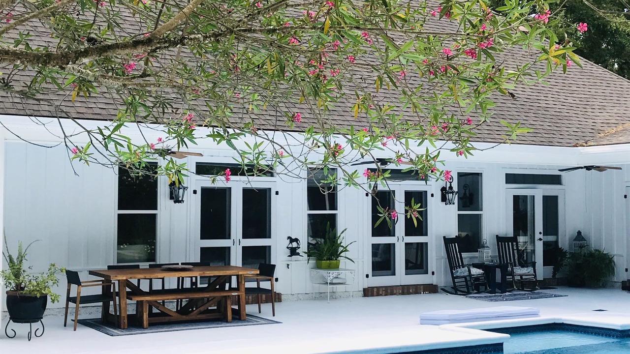 Photo of Others in Killearn Lakes