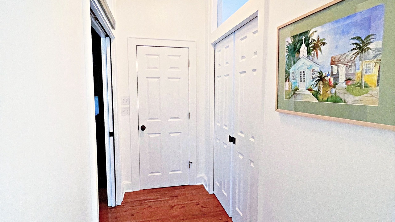 Photo of Others in Killearn Lakes