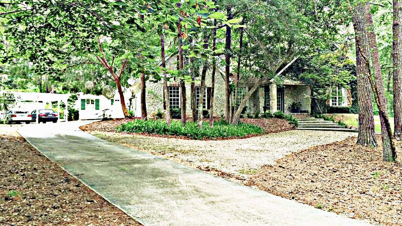 Photo of Others in Killearn Lakes