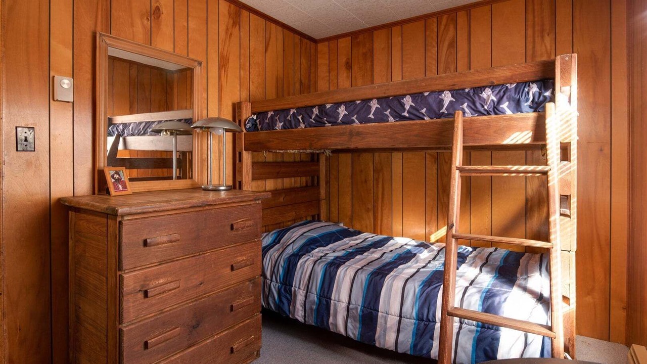 Photo of Bedroom in Nags Head