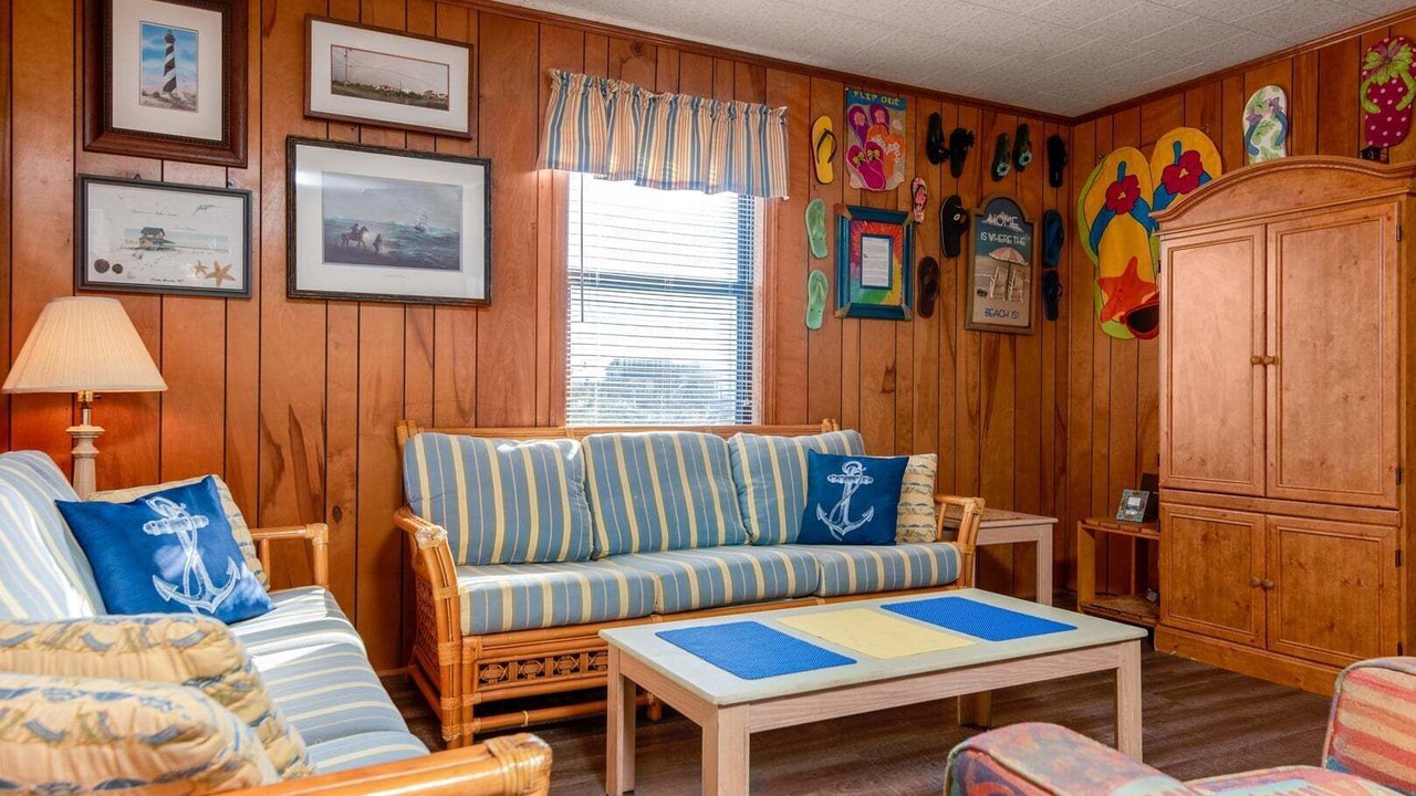 Photo of Others in Nags Head