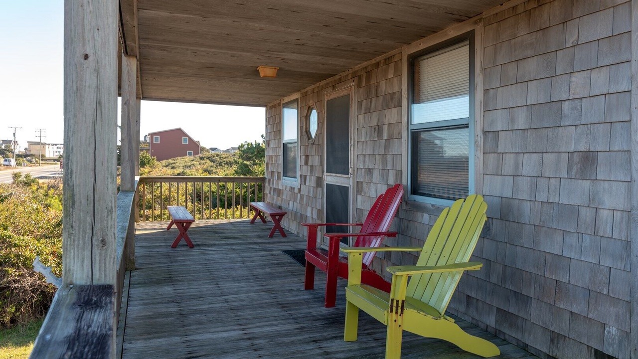 Photo of Others in Nags Head