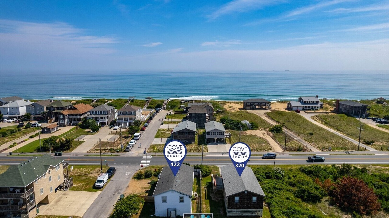Photo of Others in Nags Head