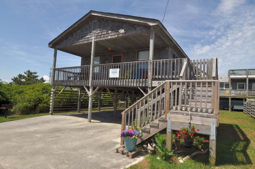 Photo of Outdoor in Nags Head