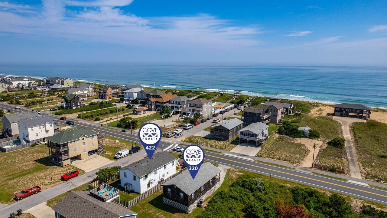 Photo of Others in Nags Head