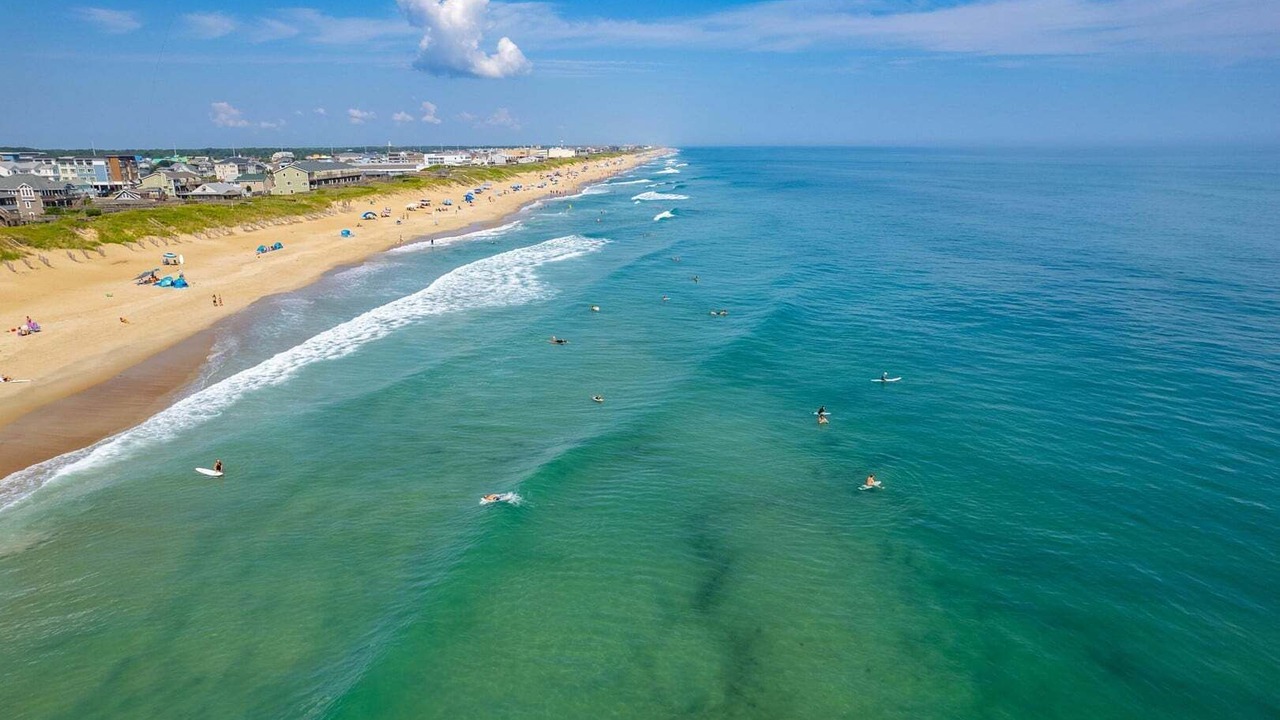 Photo of Others in Nags Head