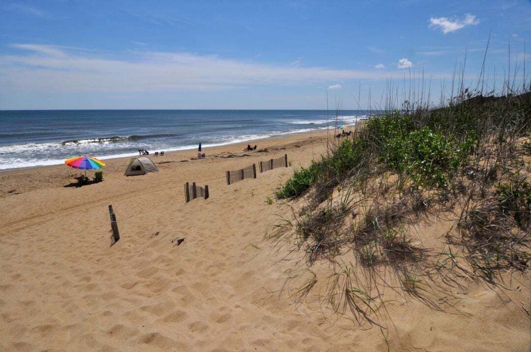 Photo of Others in Nags Head