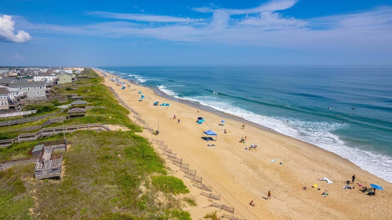 Photo of Others in Nags Head