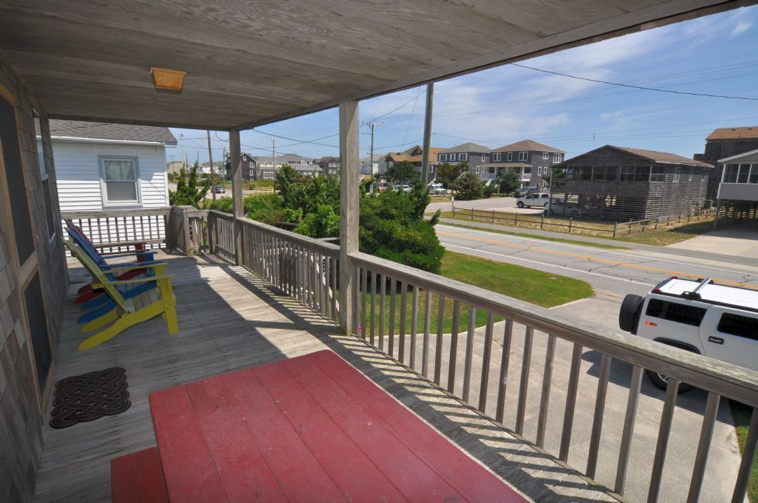 Photo of Others in Nags Head
