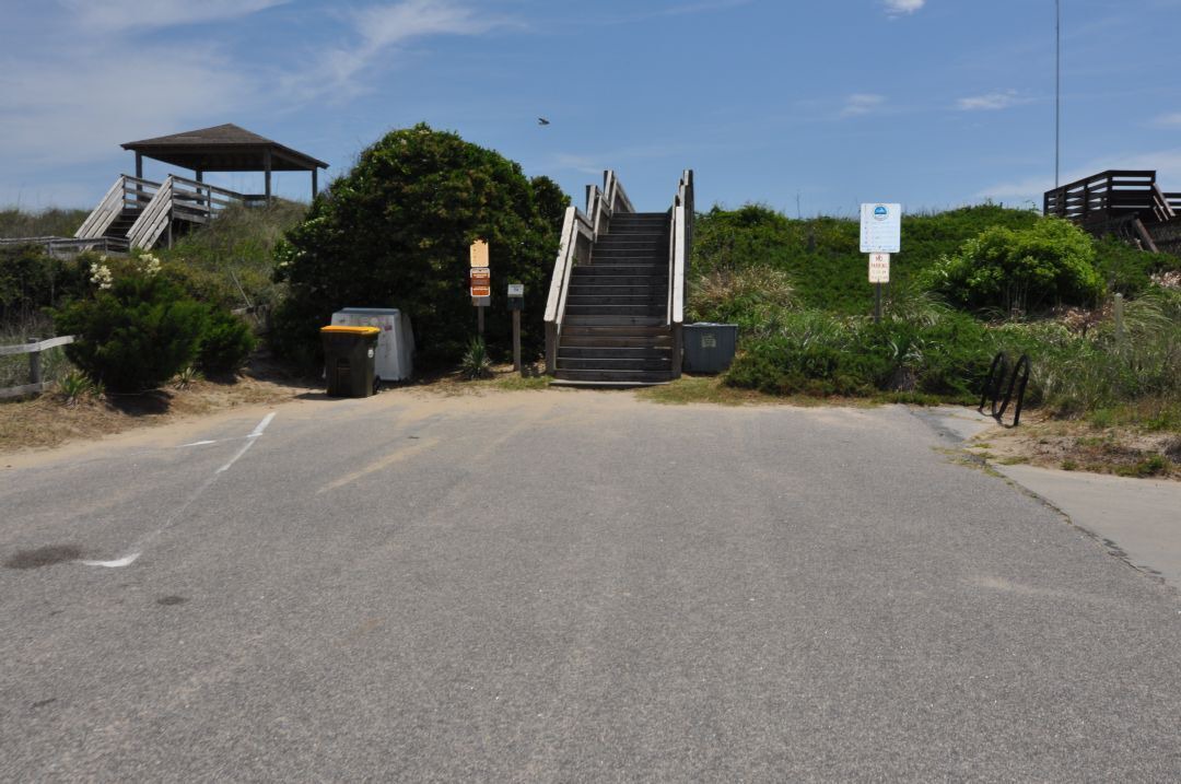 Photo of Others in Nags Head