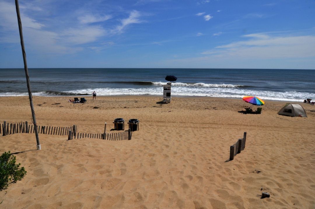 Photo of Others in Nags Head